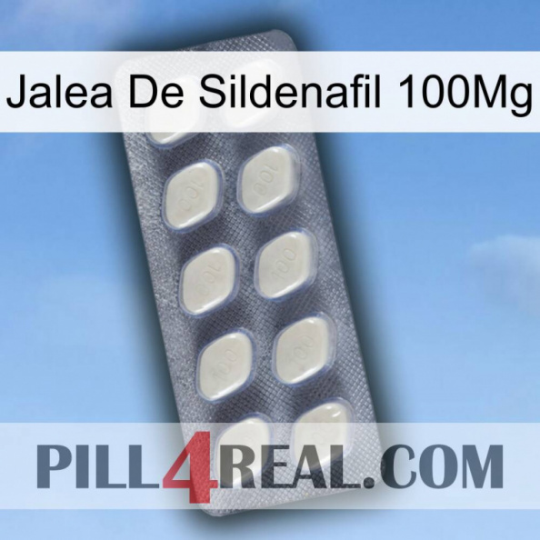 Sildenafil Jelly 100Mg 08.jpg